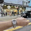 IC0018887_221217134452660_iOS.jpg ROLEX 劳力士 星期日历型 DAY-DATE 128239-0021