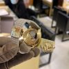 PATEK PHILIPPE 百达翡丽 AQUANAUT 5062/450R-001