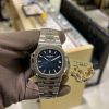 PATEK PHILIPPE 百达翡丽 NAUTILUS 5811/1G-001