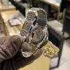 PATEK PHILIPPE 百达翡丽 NAUTILUS 5811/1G-001