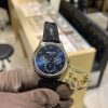 PATEK PHILIPPE 百达翡丽 超级复杂功能时计系列 GRAND COMPLICATIONS 5327G-001