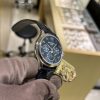 PATEK PHILIPPE 百达翡丽 超级复杂功能时计系列 GRAND COMPLICATIONS 5327G-001