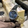 PATEK PHILIPPE 百达翡丽 超级复杂功能时计系列 GRAND COMPLICATIONS 5327G-001