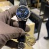 PATEK PHILIPPE 百达翡丽 超级复杂功能时计系列 GRAND COMPLICATIONS 5327G-001