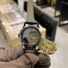 PATEK PHILIPPE 百达翡丽 超级复杂功能时计系列 GRAND COMPLICATIONS 5327G-001