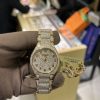 PATEK PHILIPPE 百达翡丽 TWENTY-4 7300/1450R-001