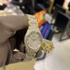 PATEK PHILIPPE 百达翡丽 TWENTY-4 7300/1450R-001