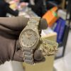 PATEK PHILIPPE 百达翡丽 TWENTY-4 7300/1450R-001