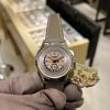 PATEK PHILIPPE 百达翡丽 复杂功能时计系列 COMPLICATIONS 5935A-001