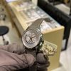 PATEK PHILIPPE 百达翡丽 复杂功能时计系列 COMPLICATIONS 5935A-001