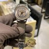 PATEK PHILIPPE 百达翡丽 复杂功能时计系列 COMPLICATIONS 5935A-001