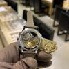 PATEK PHILIPPE 百达翡丽 复杂功能时计系列 COMPLICATIONS 5935A-001