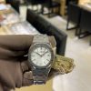 IC0018977_230104150125124_iOS.jpg AUDEMARS PIGUET 爱彼 皇家橡树系列 ROYAL OAK 15550ST.OO.1356ST.01