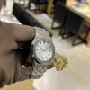 IC0018977_230104150125217_iOS.jpg AUDEMARS PIGUET 爱彼 皇家橡树系列 ROYAL OAK 15550ST.OO.1356ST.01