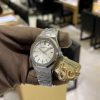 IC0018977_230104150125300_iOS.jpg AUDEMARS PIGUET 爱彼 皇家橡树系列 ROYAL OAK 15550ST.OO.1356ST.01