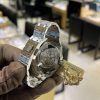 IC0018977_230104150125399_iOS.jpg AUDEMARS PIGUET 爱彼 皇家橡树系列 ROYAL OAK 15550ST.OO.1356ST.01