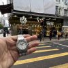 IC0018977_230104150125496_iOS.jpg AUDEMARS PIGUET 爱彼 皇家橡树系列 ROYAL OAK 15550ST.OO.1356ST.01