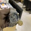 AUDEMARS PIGUET 爱彼 皇家橡树离岸系列 ROYAL OAK OFFSHORE 26238TI.OO.2000TI.01