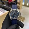 IC0018998_230108130352300_iOS.jpg PANERAI 沛纳海 LUMINOR PAM01361