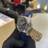IC0018998_230108130352392_iOS.jpg PANERAI 沛纳海 LUMINOR PAM01361