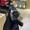 IC0018998_230108130352487_iOS.jpg PANERAI 沛纳海 LUMINOR PAM01361
