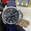 IC0018998_230108130352584_iOS.jpg PANERAI 沛纳海 LUMINOR PAM01361