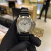 IC0019000_230108133415812_iOS.jpg PANERAI 沛纳海 潜行系列 SUBMERSIBLE PAM02223