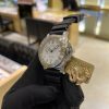 IC0019000_230108133415902_iOS.jpg PANERAI 沛纳海 潜行系列 SUBMERSIBLE PAM02223
