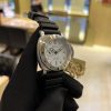IC0019000_230108133415991_iOS.jpg PANERAI 沛纳海 潜行系列 SUBMERSIBLE PAM02223