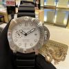 IC0019000_230108133416082_iOS.jpg PANERAI 沛纳海 潜行系列 SUBMERSIBLE PAM02223