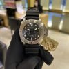 PANERAI 沛纳海 潜行系列 SUBMERSIBLE PAM02305