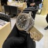 PANERAI 沛纳海 潜行系列 SUBMERSIBLE PAM02305