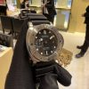 PANERAI 沛纳海 潜行系列 SUBMERSIBLE PAM02305