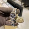 IC0019010_230108142439216_iOS.jpg ROLEX 劳力士 女装日志型 LADY DATEJUST 279171-0016