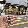 IC0019010_230108142439566_iOS.jpg ROLEX 劳力士 女装日志型 LADY DATEJUST 279171-0016