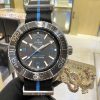 IC0019017_230109143351511_iOS.jpg OMEGA 欧米茄 海马系列 SEAMASTER 215.92.46.21.01.001