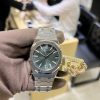 AUDEMARS PIGUET 爱彼 皇家橡树系列 ROYAL OAK 15510ST.OO.1320ST.04