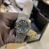 AUDEMARS PIGUET 爱彼 皇家橡树系列 ROYAL OAK 15510ST.OO.1320ST.04
