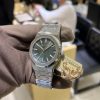 AUDEMARS PIGUET 爱彼 皇家橡树系列 ROYAL OAK 15510ST.OO.1320ST.04