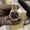 IC0019048_230115130745723_iOS.jpg ROLEX 劳力士 星期日历型 DAY-DATE 128345RBR-0044