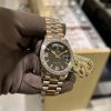 IC0019048_230115130745835_iOS.jpg ROLEX 劳力士 星期日历型 DAY-DATE 128345RBR-0044