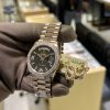 IC0019048_230115130745947_iOS.jpg ROLEX 劳力士 星期日历型 DAY-DATE 128345RBR-0044