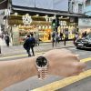 IC0019048_230115130746160_iOS.jpg ROLEX 劳力士 星期日历型 DAY-DATE 128345RBR-0044