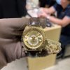 IC0019054_230115134226418_iOS.jpg ROLEX 劳力士 SKY-DWELLER 326138CH