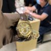 IC0019054_230115134226507_iOS.jpg ROLEX 劳力士 SKY-DWELLER 326138CH