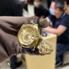 IC0019054_230115134226606_iOS.jpg ROLEX 劳力士 SKY-DWELLER 326138CH
