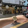 IC0019054_230115134226873_iOS.jpg ROLEX 劳力士 SKY-DWELLER 326138CH