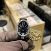 BREGUET 宝玑 那不勒斯皇后系列 REINE DE NAPLES 8918BB/2N/764/D00D