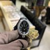 BREGUET 宝玑 那不勒斯皇后系列 REINE DE NAPLES 8918BB/2N/764/D00D