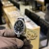 BREGUET 宝玑 那不勒斯皇后系列 REINE DE NAPLES 8918BB/2N/764/D00D
